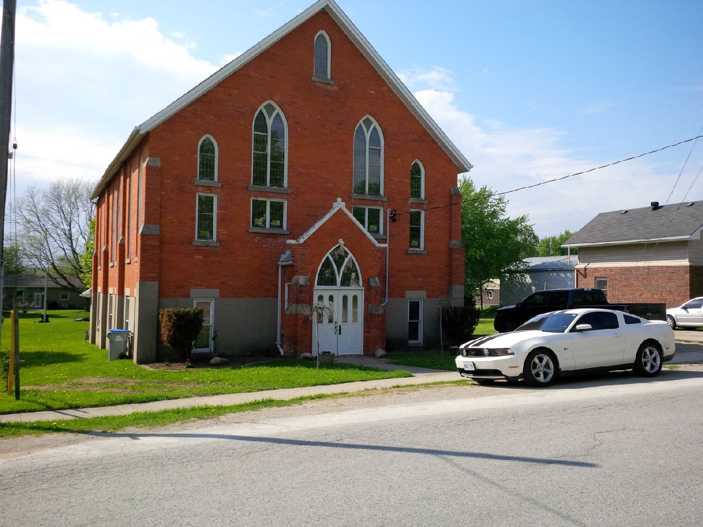 Bluevale church (2).jpg